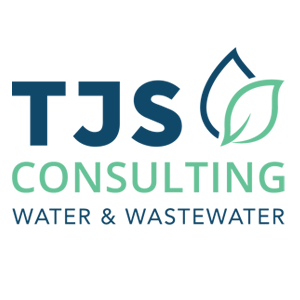 TJS Consulting